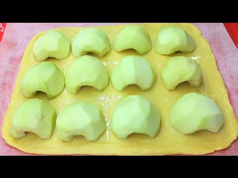 Боже как вкусно Таких в магазине не купишь Пеку на заказ
