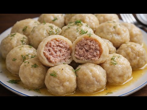 Такую вкуснятину готовлю через день Улетает за секунды