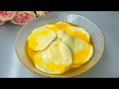 Почему я не знала этого метода раньше Невероятно Просто