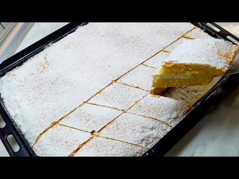 МОЙ ХОДОВОЙ ПИРОГ НА КАЖДЫЙ ДЕНЬ БЬЕТ ВСЕ РЕКОРДЫ ПО