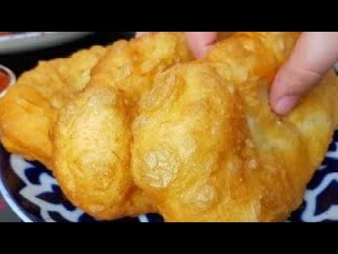 МУКА КИПЯТОК Я НЕ УСТАЮ ИХ ГОТОВИТЬ ТАКОЕ ПРИГОТОВЛЕНИЕ ВЫ