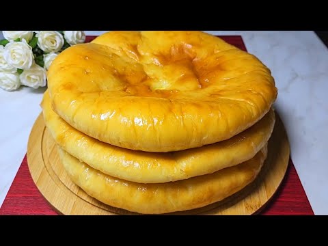 БОЖЕ КАК ВКУСНО ТАК ГОТОВИЛИ ЦАРЯМ Рецепт который чудом