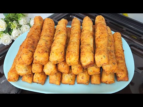 БЕРУ КЕФИР НАУЧИЛА ВСЕХ ПОДРУГ ГОТОВИТЬ ТАКУЮ ВКУСНЯШКУ