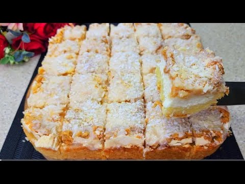 ТАК ПИРОГИ ГОТОВИТЬ ТОЛЬКО МОЯ СВЕКРОВЬ МУЖ В ШОКЕ ОТ