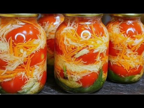 БОЖЕ КАК ВКУСНО ПОДРУГА ИЗ ГРУЗИИ ПОКАЗАЛА ЭТОТ РЕЦЕПТ