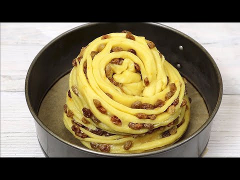 НЕ РЕЦЕПТ а ЗОЛОТО ТЕПЕРЬ КУЛИЧ КРАФФИН БУДУ ГОТОВИТЬ