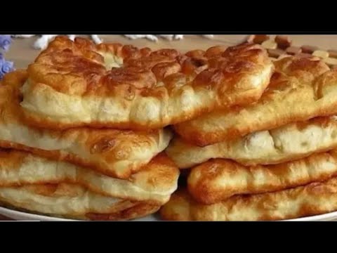 Беру КЕФИР 1 Яйцо и 10 минут МУЖ СЬЕДАЕТ по 10 ШТУК И НЕ