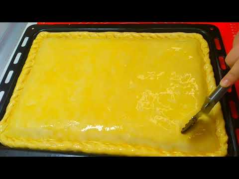 ОХ КАКАЯ ВКУСНЯТИНА МАЛО КТО ЗНАЕТ ЭТОТ СЕКРЕТ ОБАЛЬДЕННЫЙ