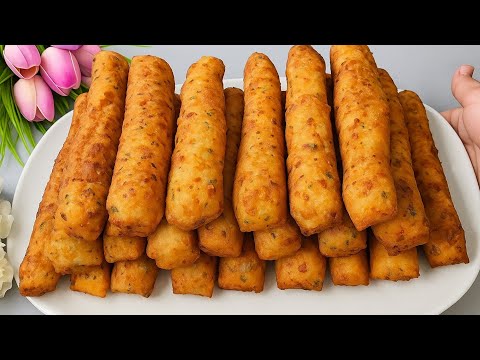 Боже как вкусно Привезла Рецепт из Италии НАУЧИЛА ВСЕХ