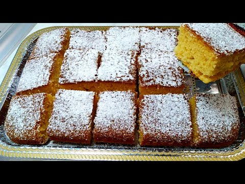 БЕСПОДОБНЫЙ ВКУСНЫЙ НЕЖНЫЙ ПИРОГ К ЧАЮ ПИРОГ НА СКОРУЮ РУКУ