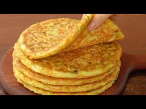 Капуста вкуснее мяса Подсели всей работой на этот завтрак