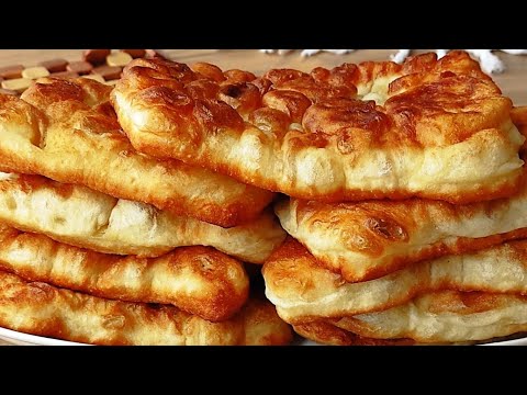 Боже как вкусно Привезла Рецепт из Италии НАУЧИЛА ВСЕХ