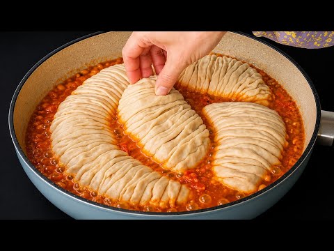 Почему я раньше не знала этого рецепта Здоровая и дешевая