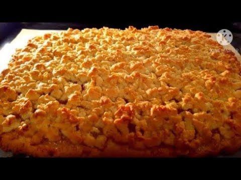 Пеките хоть Каждый день Все смешала и в духовку Самый
