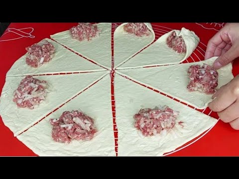 Почему я раньше не знала этого рецепта Здоровая и дешёвая