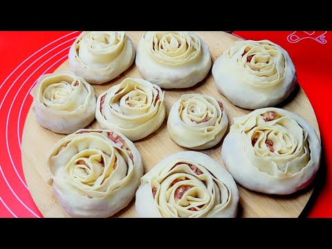 Они такие вкусные что я готовлю их 2 раза в неделю и хочу