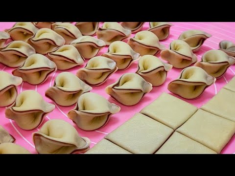 СЬЕДАЕТСЯ КАК СЕМЕЧКИ ВОСТОЧНАЯ СЛАДОСТЬ МАЛО КТО ЗНАЕТ