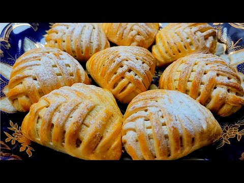 НЕ ВЫПЕЧКА А ЗОЛОТО ПРОСЯТ ГОТОВИТЬ КАЖДУЮ НЕДЕЛЮ СМЕТАННЫЕ