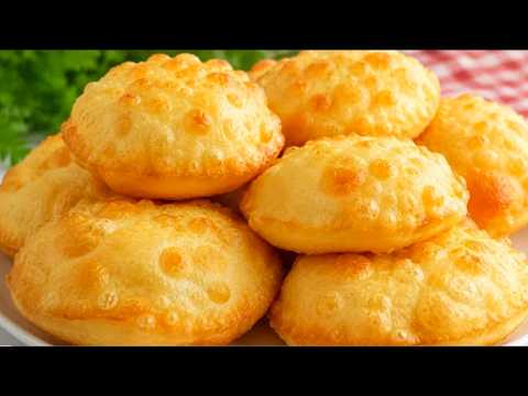 МУКА КИПЯТОК Я НЕ УСТАЮ ИХ ГОТОВИТЬ ТАКОЕ ПРИГОТОВЛЕНИЕ ВЫ