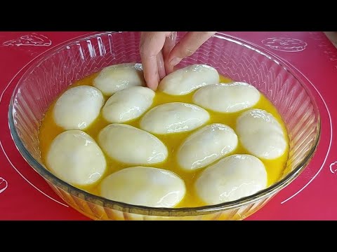 Здоровая и Дешёвая Еда Этому рецепту 100 лет Бабушка