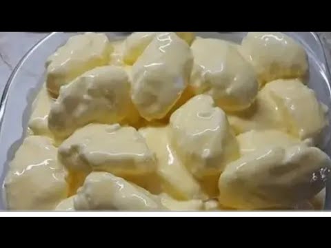 Боже как вкусно НАУЧИЛА ВСЕХ ПОДРУГ ГОТОВИТЬ ТАКУЮ