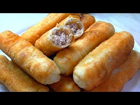 НОВЫЙ КИТАЙСКИЙ ТРЮК ЭТО КРУЧЕ ЧЕМ БЕЛЯШИ И ЧЕБУРЕКИ