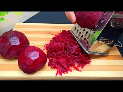 САЛАТ НА КАЖДЫЙ ДЕНЬ Такой салат вы точно не видели Салат