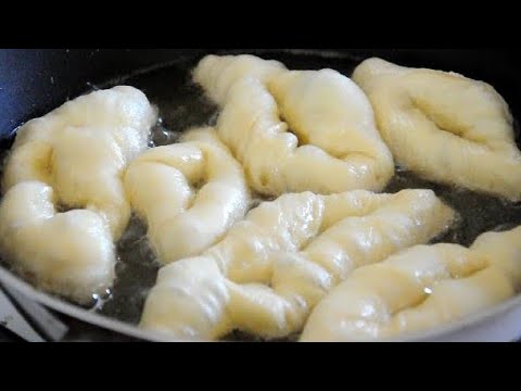 Боже как вкусно НАУЧИЛА ВСЕХ ПОДРУГ ГОТОВИТЬ ТАКУЮ