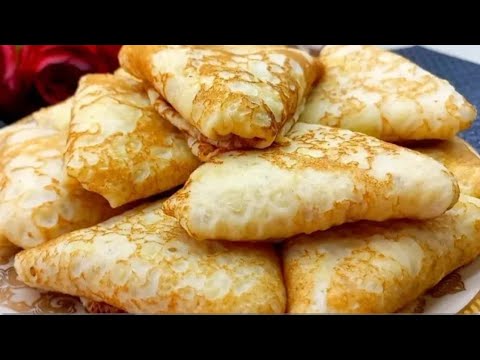 Боже как вкусно Привезла Рецепт из Италии НАУЧИЛА ВСЕХ