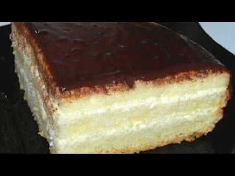Готовлю на заказ уже много лет Это Самый Вкусный Торт