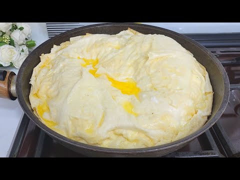 БОЖЕ КАК ВКУСНО У ВАС ЕСТЬ ЛАВАШ НАУЧИЛА ВСЕХ ПОДРУГ