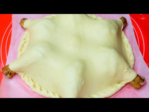 НОВЫЙ КИТАЙСКИЙ ТРЮК ЭТО КРУЧЕ ЧЕМ ШАШЛЫК И САМСЫ В