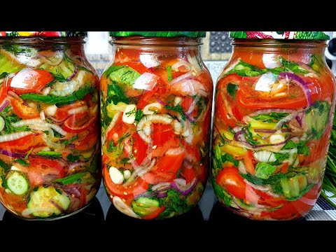 БОЖЕ МОЙ КАК ЖЕ ЭТО ВКУСНО ШАКАРОБ НА ЗИМУ СУПЕР РЕЦЕПТ