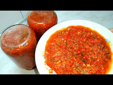 КИШГА АЧЧИКГИНА АДЖИКА АДЖИКА НА ЗИМУ