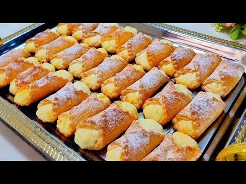 Таких в магазине не купишь Пеку на заказ уже много лет