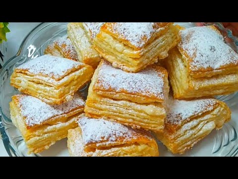 Они такие вкусные что я готовлю их 3 раза в неделю и хочу