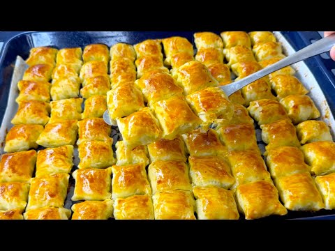 Боже как вкусно Невероятно простой рецепт Секретный которая