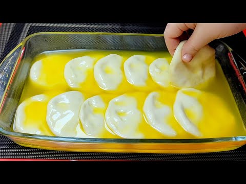 ПОЧЕМУ Я РАНЬШЕ ТАК НЕ ГОТОВИЛА ЭТО БЕЗУМНО ВКУСНО ГЕНИАЛНО