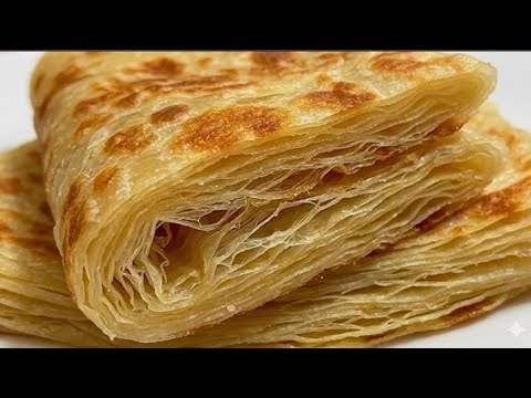 МУКА КИПЯТОК Я НЕ УСТАЮ ИХ ГОТОВИТЬ ТАКОЕ ПРИГОТОВЛЕНИЕ ВЫ