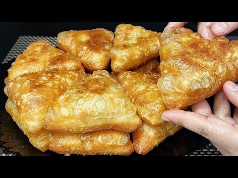Боже как вкусно Привезла Рецепт из Италии НАУЧИЛА ВСЕХ