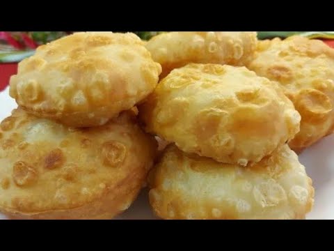 НАУЧИЛА ВСЕХ ПОДРУГ ГОТОВИТ ТАКИЕ ВКУСНЯШКИ ПОДРУЖКИ В
