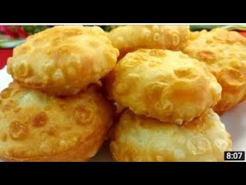 Так КАРТОФЕЛЬ готовит только моя СВЕКРОВЬ Муж в шоке от