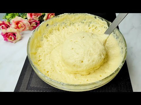 БЕРУ ЯБЛОКИ И ДРОЖЖИ Мало кто знает этот секрет Самые
