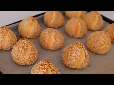 БЕРУ КЕФИР ОХ КАКАЯ ВКУСНЯТИНА И ГОТОВЛЮ САМЫЕ ВКУСНЫЕ