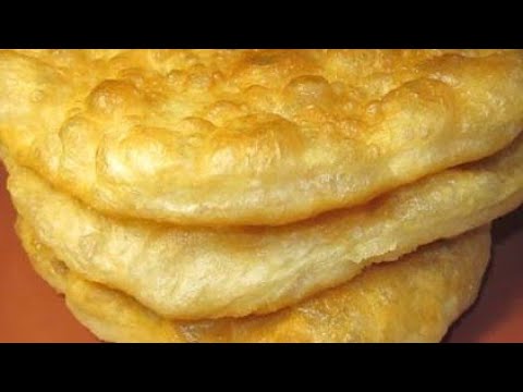 ДОЛГО ИСКАЛА ЭТОТ РЕЦЕПТ ДОБАВЬТЕ ЕГО В ТЕСТО САМЫЕ НЕЖНЫЕ