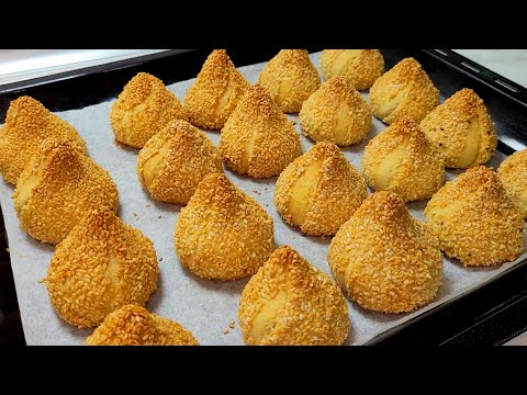 ПОЧЕМУ ОНИ ТАКИЕ ВКУСНЫЕ МОЙ ХОДОВОЙ РЕЦЕПТ НА КАЖДЫЙ ДЕНЬ
