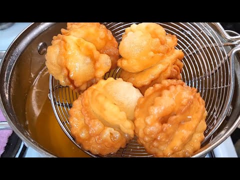 ПРОСТО ТАЕТ ВО РТУ НЕВЕРОЯТНО ВКУСНО ПРОСТО И БЫСТРО Я НЕ
