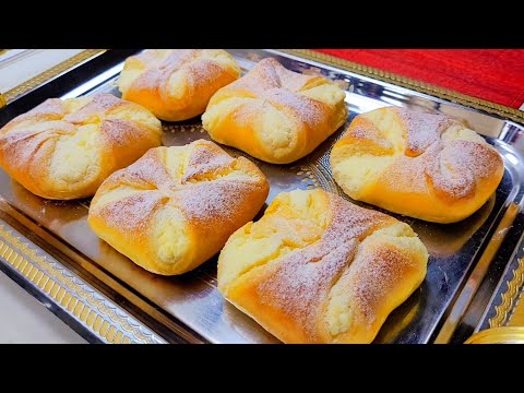 МЕНЯ НАУЧИЛА АРАБСКАЯ БАБУШКА ЭТОТ РЕЦЕПТ ПОКОРИЛ А ВСЕХ В
