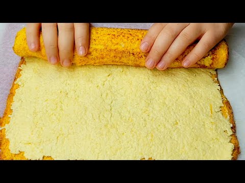 Лучшая закуска на Новый Год 2023 и Рождество Сьедается