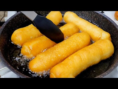 БЕРУ КАПУСТУ ВКУСНЕЕ в ЖИЗНИ НЕ ЕЛА МЕНЯ НАУЧИЛА этому